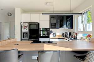 Property thumbnail 18