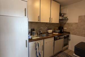 HELLE EIGENTUMSWOHNUNG MIT BALKON IN REMSCHEID – Burger Str. 163, 42859 Bliedinghausen, Remscheid – Vorschaubild 4