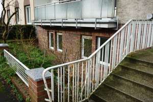 gepflegtes Mehrfamilienhaus mit 8 Wohneinheiten und 7 Garagen, vollvermietet in Sackgasse – Die vollständige Adresse der Immobilie erhältst du vom Anbieter., 42289 Heckinghausen, Wuppertal – Vorschaubild 13