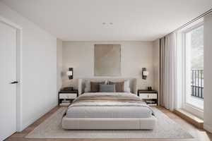 Property thumbnail 6