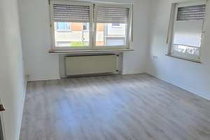 "Haus in Haus" Wohnung  zu vermieten  – Die vollständige Adresse der Immobilie erhältst du vom Anbieter., 51143 Zündorf, Köln – Vorschaubild 5