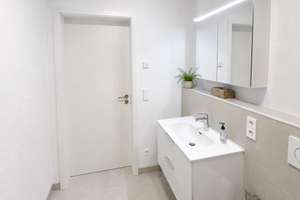Seniorenfreundlich und modern, Barrierefreie 2-Zimmer-Wohnung mit Garten – Degmarner Straße 14/1, 74229 Oedheim – Vorschaubild 7