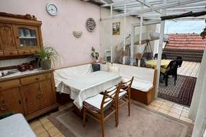 Traumhaft großes Zwei-Familienhaus mit Wintergarten, Hof, Scheune & Garten - PROVISIONSFREI – Die vollständige Adresse der Immobilie erhältst du vom Anbieter., 76661 Philippsburg – Vorschaubild 25
