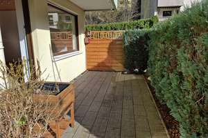 Property thumbnail 11