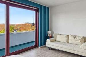 ERBBAURECHT: Charmantes Reihenmittelhaus in Hamburg Neuenfelde – Die vollständige Adresse der Immobilie erhältst du vom Anbieter., 21129 Neuenfelde, Hamburg – Vorschaubild 11