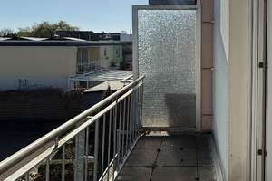 Property thumbnail 24