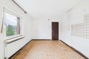 Zweifamilienhaus mit flexibler Raumaufteilung im beliebten Weilerswist! – Müddersheimer Str. 20, 53919 Weilerswist – Vorschaubild 33