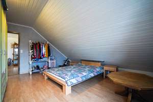 *Top Lage *Loggia *PV Anlage *Garage *2 Bäder *Terrasse *Top Raumaufteilung – Die vollständige Adresse der Immobilie erhältst du vom Anbieter., 26831 Bunde – Vorschaubild 19