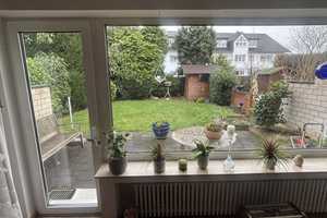 gepflegtes Reihenendhaus in Sankt Augustin-Menden – Rhein-Sieg-Kreis – Vorschaubild 12
