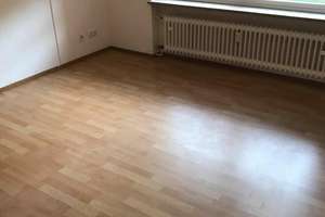 Alltagstaugliche 2-Zimmer-Wohnung mit Balkon in München Perlach – Gerhart-Hauptmann-Ring 7, 81737 Neuperlach, München – Vorschaubild 10