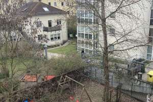 Property thumbnail 5