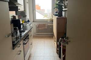 Property thumbnail 7