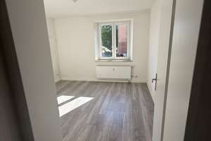 Fehrbellinstraße 11, 40472 Düsseldorf