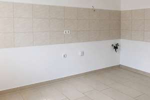 1-Zimmer-Wohnung in Fürth Poppenreuth – Die vollständige Adresse der Immobilie erhältst du vom Anbieter., 90765 Poppenreuth, Espan, Fürth – Vorschaubild 5