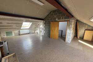 Reihenmittelhaus in bevorzugter Lage in Bad Kreuznach Süd provisionsfrei zu verkaufen – Kleiststraße 7d, 55543 Bad Kreuznach – Vorschaubild 19