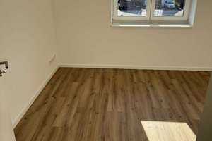 Neubau ! Exklusive Doppelhaushälfte in ruhiger Wohnlage zu vermieten! – Die vollständige Adresse der Immobilie erhältst du vom Anbieter., 23911 Ziethen – Vorschaubild 14