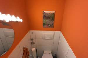 Property thumbnail 13