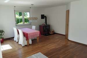 Einfamilienhaus in Bad Marienberg Stadtteil Langenbach zu vermieten – Die vollständige Adresse der Immobilie erhältst du vom Anbieter., 56470 Bad Marienberg (Westerwald) – Vorschaubild 7