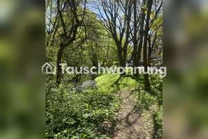 Tauschwohnung: Balkonwohnung im grünen Treptow – Heidekampweg 25, 12437 Baumschulenweg, Berlin – Vorschaubild 19