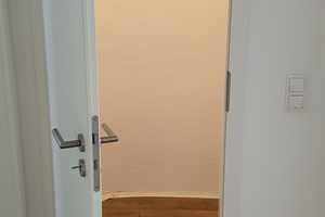 Attraktives 5-Zimmer-Reihenhaus mit gehobener Innenausstattung und EBK in Bonn Oberkassel – Bonn – Vorschaubild 4