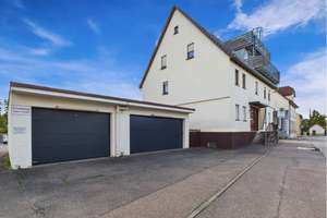 Property thumbnail 2