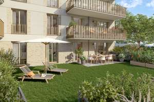 Property thumbnail 10