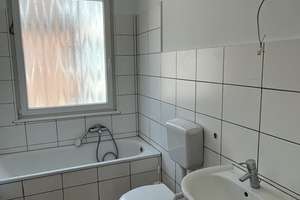 Lichtdurchflutete 3-Zimmerwohnung mit Balkon in Krefeld Zentrum – Geldernsche Strasse 88, 47798 Stadtmitte, Krefeld – Vorschaubild 6