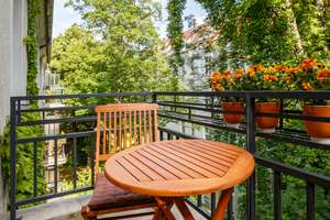 Property thumbnail 10