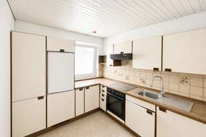 Viel Platz, viel Licht, viel Potenzial – 3 Zimmer mit Südbalkon in Aubing – 81243 Aubing-Süd, München – Vorschaubild 6