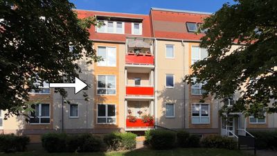 Selbstnutzung oder Kapitalanlage!