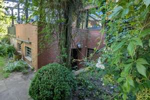 Ein Zuhause am Waldrand – großzügiges Familienhaus mit traumhaftem Garten in Isernhagen-Süd – Die vollständige Adresse der Immobilie erhältst du vom Anbieter., 30657 Isernhagen-Süd, Hannover – Vorschaubild 24