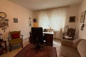 Property thumbnail 4