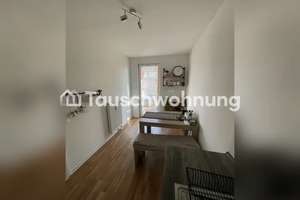 Tauschwohnung: 2 Zimmer Wohnung direkt am Hbf – Die vollständige Adresse der Immobilie erhältst du vom Anbieter., 14473 Südliche Innenstadt, Potsdam – Vorschaubild 6