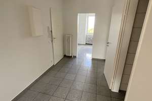 Frisch renoviert und bezugsfertig! – 40589 Wersten, Düsseldorf – Vorschaubild 3