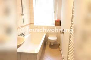 Tauschwohnung: 2 Zimmer Tempelhofer Feld – Netzestraße 20, 12051 Neukölln (Ortsteil), Berlin – Vorschaubild 7
