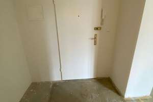 super Lage ! geräumige Dachgeschosswohnung in Erle ! – Heistraße 99, 45891 Erle, Gelsenkirchen – Vorschaubild 7