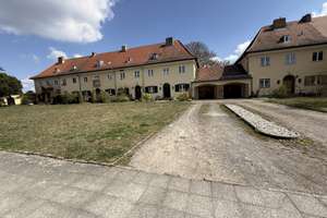 RESERVIERT Denkmal-Idyll in Potsdam West: Viel Platz zum Entfalten, Gestalten und Genießen – Gontardstraße 0, 14471 Potsdam West, Potsdam – Vorschaubild 3