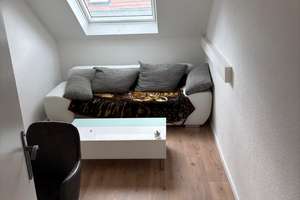 3-Zimmer-Wohnung in Köln-Kalk – Die vollständige Adresse der Immobilie erhältst du vom Anbieter., 51103 Kalk (Ortsteil), Köln – Vorschaubild 9
