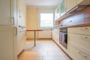 Gepflegte 3-ZKB-Balkon Wohnung in Sennestadt - Nähe Teutoburger Wald! – Die vollständige Adresse der Immobilie erhältst du vom Anbieter., 33689 Sennestadt, Bielefeld – Vorschaubild 8