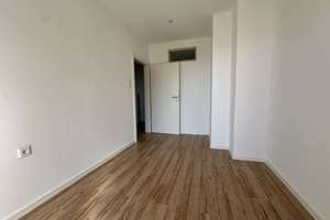 Erstbezug nach umfassender Modernisierung! Stilvolle 3-Zimmer-Wohnung in begehrter Lage – Hallerstraße 23, 90419 Sankt Johannis, Nürnberg – Vorschaubild 7