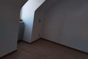 1500 € - 137 m² - 6.0 Zi. "Traumhaftes Reihenhaus" – Die vollständige Adresse der Immobilie erhältst du vom Anbieter., 78570 Mühlheim an der Donau – Vorschaubild 6