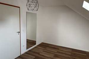 Modernisiertes Einfamilienhaus in Schiltberg zu vermieten  – Untere Ortsstraße 1a, 86576 Aichach-Friedberg (Kreis) – Vorschaubild 19