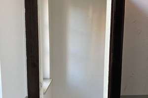 **helle 3 Zimmer mit EBK & Balkon** – Tschaikowskistraße 64, 9130 Sonnenberg, Chemnitz – Vorschaubild 12
