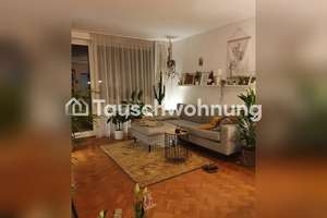 Tauschwohnung: Tausche 2 Zimmer Wohnung - Schwanthalerhöhe – Die vollständige Adresse der Immobilie erhältst du vom Anbieter., 80339 Schwanthalerhöhe (Ortsteil), München – Vorschaubild 5