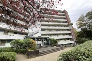 Property thumbnail 25