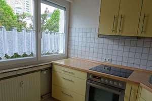 3-Zimmer Erdgeschosswohnung in Ludwigsfeld – Karlsbader Straße 5, 89231 Neu-Ulm – Vorschaubild 6