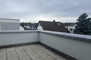 Wohntraum für Familien – Mönsheimerstraße 4/6, 71292 Enzkreis – Vorschaubild 10