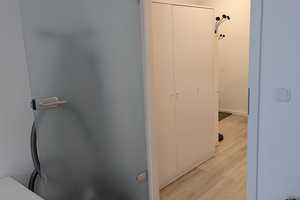Untermiete 6 Monate voll möbliert / Sublet 6 months fully furnished – Klenzestraße 10, 80469 München – Vorschaubild 7