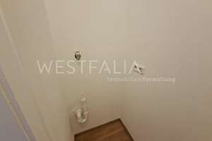 Charmante 2-Zimmer-Wohnung mit Balkon – Moltkestr. 49, 47058 Duissern, Duisburg – Vorschaubild 11