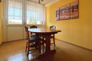 Großzügige 5-Zimmer-Wohnung mit Südbalkon – Die vollständige Adresse der Immobilie erhältst du vom Anbieter., 93057 Reinhausen, Regensburg – Vorschaubild 7